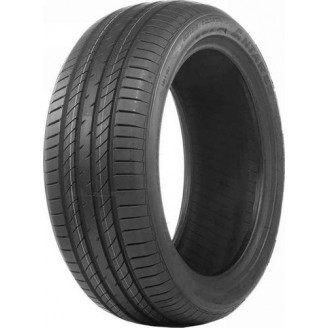185/60 R15 84H Antares Ingens EV